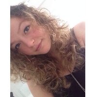 Megan (@xmegg_) 's Twitter Profile