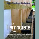 thehempcretebook - @hempcretebook - Twitter