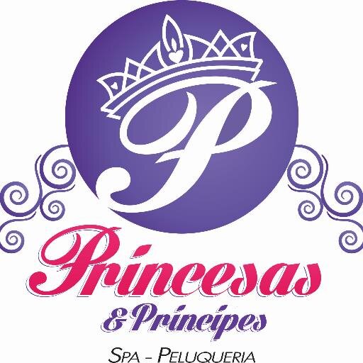 Brindamos un espacio para que cada princesa y cada príncipe tenga momentos inolvidables, todo un cuento  de hadas para niños y niñas de 4 a 15 años.