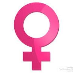 tfemaleissues Profile Picture