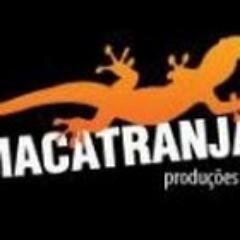 macatranja Profile Picture