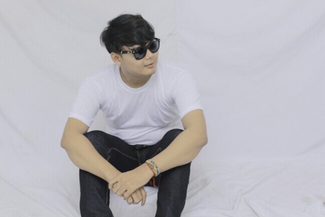 aldyardiansyah0's profile picture. I Love Indonesian | Photographer | Musisi | Remixer  | Music Director | Jingle Maker | Home Band | For BusinessCp: 081210388829 | Not Public Figure!!