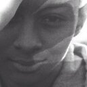 Daphnee - @Daphne___main - Twitter