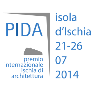 Il PIDA - Premio Internazionale Ischia di Architettura è organizzato dall’associazione PIDA in collaborazione con l’Ordine degli Architetti di Napoli