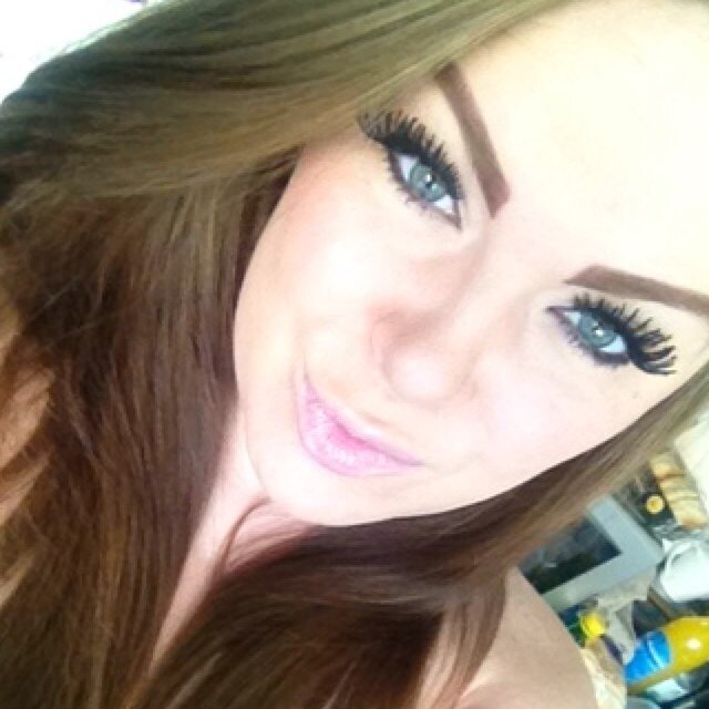 DaniKThorogood's profile picture. I'm Usually A Leader, But As It's You, I Will Follow :)