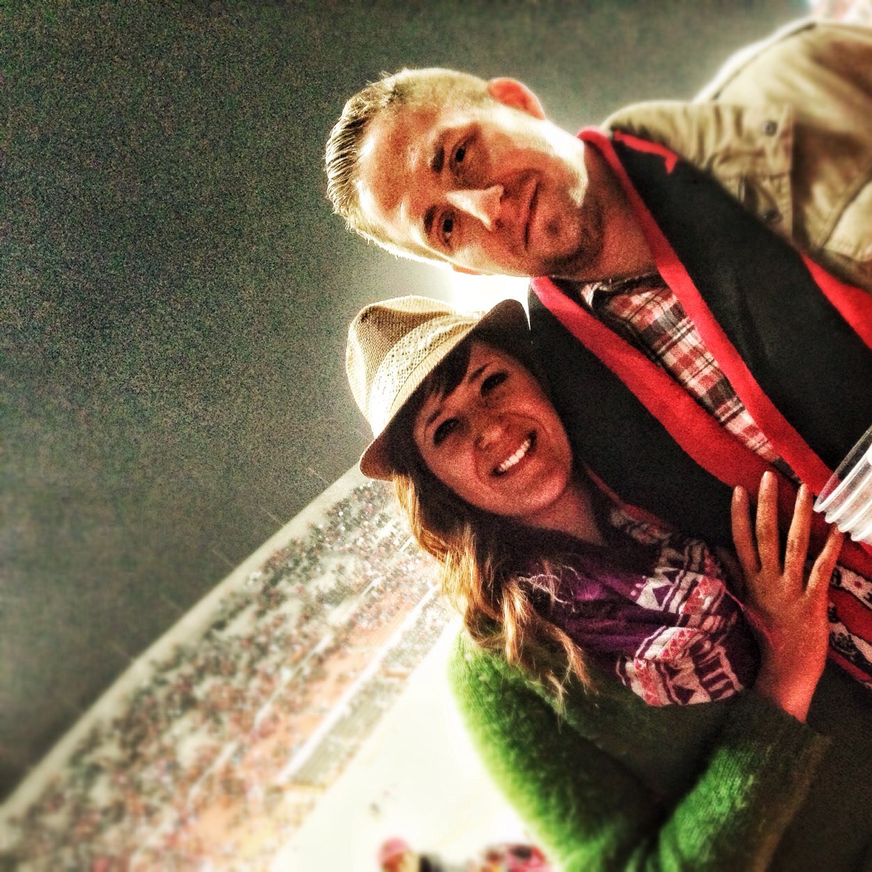 jshdvs_'s profile picture. 