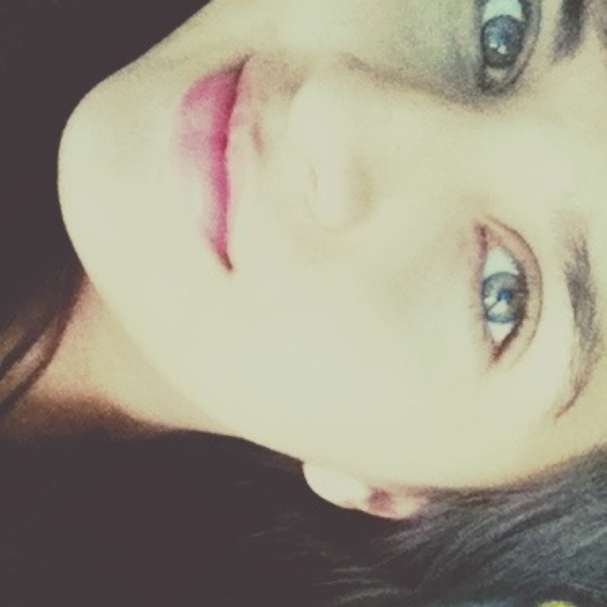 fernandagarci64's profile picture. 