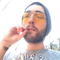 Sparkleface (@sparkleface69) 's Twitter Profile