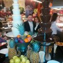 Jose Manuel Ferre (@002563) Twitter