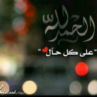 ربي أدخلني مدخل صدق وأخرجني مخرج صدق واجعل لي من لدنك سلطاناً نصيرا..