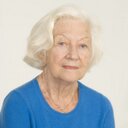 Christine Singer - @jotruff - Twitter