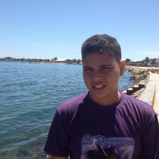 AngeloJose11's profile picture. Soy Amantes de los Carros,De Viiajar Y sobre Todo de Estudiiar Soy Un poco Bochinchero X Sigeme y te Siigo ;)