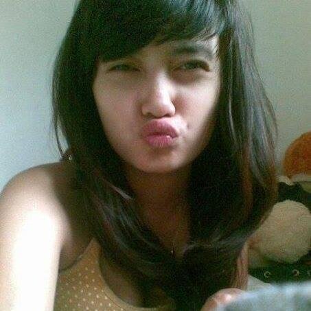 Single, Free