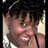 SublimeDH's profile image
