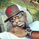 David Snipes - @DavidSnipes4 - Twitter