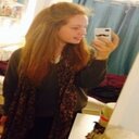 Ora Reyes - @orahgaxd - Twitter