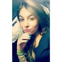 Bárbara Grecco - @Babigrecco - Twitter