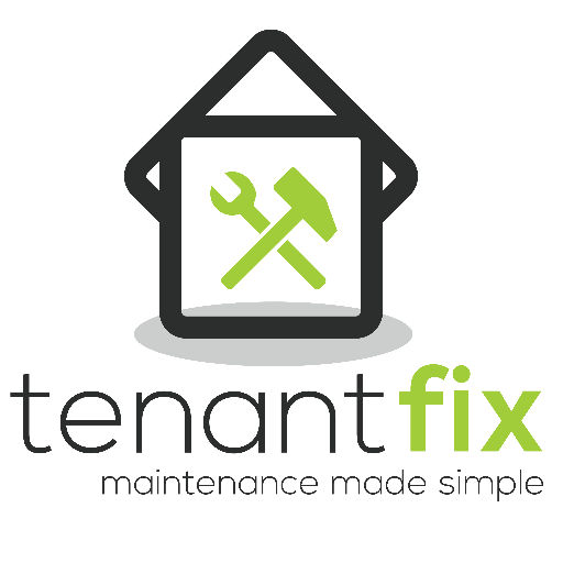 TenantFix's profile picture. Maintenance Made Simple - Property maintenance and repair software for Landlords, Letting Agents and Property Managers.