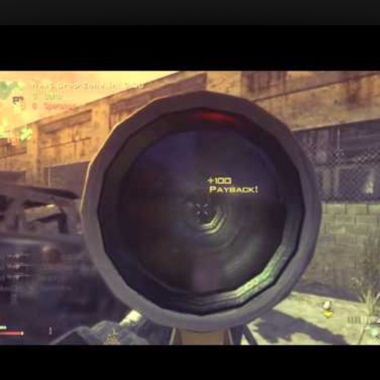 Life isnt about achieving goals. Its about creating new ones, and my goal is 500 followers
