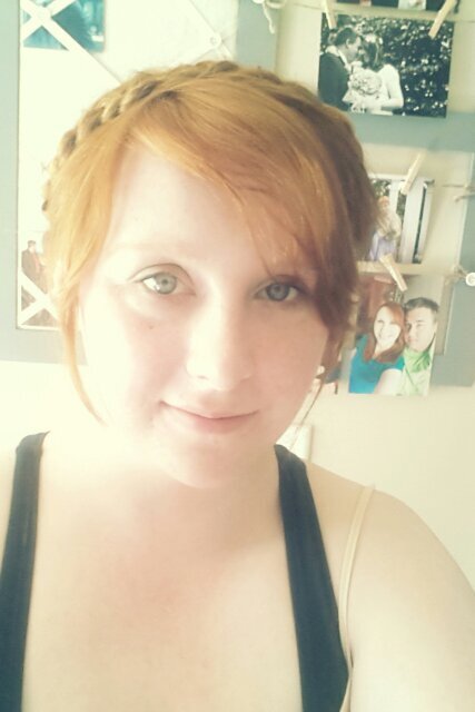 Asian cam chat Amature redhead pictures