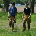 Nathan Deans - @BlueChevyDeans - Twitter