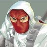StormShadow's profile picture. meh