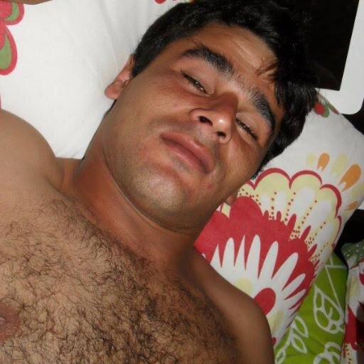 tiagorosanunes's profile picture. 