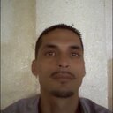 Carlos Caleb Soto Du - @soto_du - Twitter