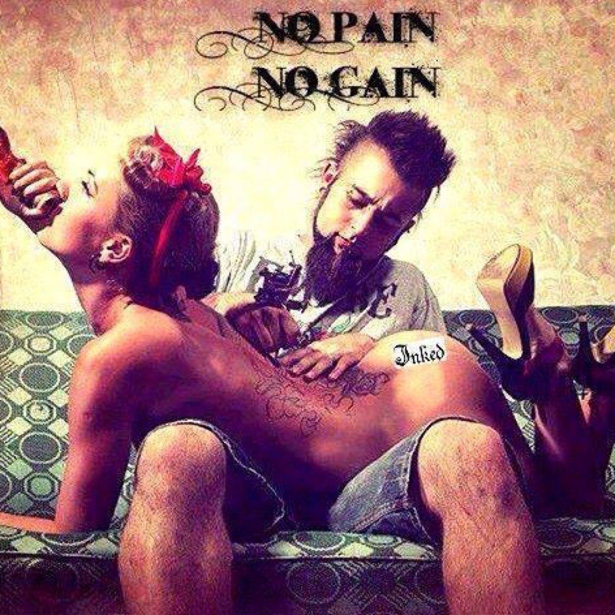 ProjectLashes's profile picture. I just wanna be Skinny and Beautiful...