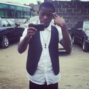 Dominic Lambert - @do_lambert - Twitter