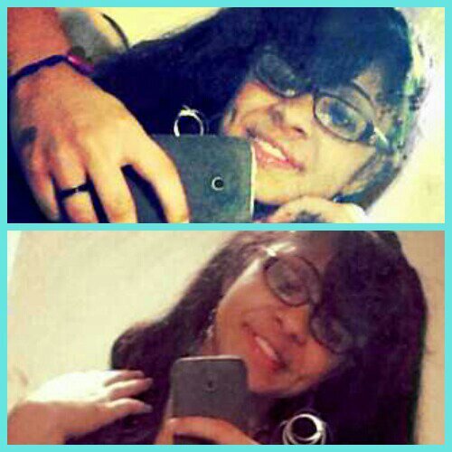 lian45345997's profile picture. im smart i like helping people i do everything i can to help someone i love zumba im nice generous and the most nicest friend you could ever have and funny