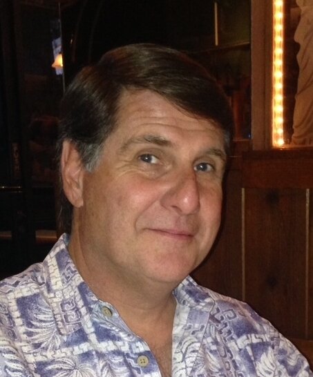 Sales Leader, Digital Category Manager Spicers & Kelly Paper.
Father, Coach, Parrothead and a Wicked Loyal Red Sox Fan