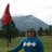GolferColorado's profile image
