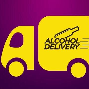 Telford GO-4 : The 24 Hour Alcohol Delivery Service launching 2014!
