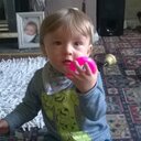 Jade Dougherty - @JadeDoco - Twitter