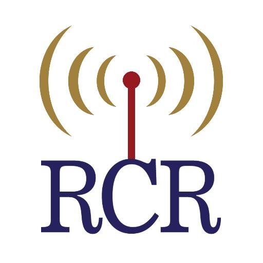 RCR Wireless News Profile