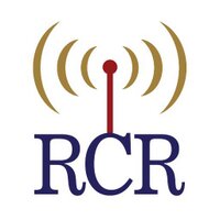 RCR Wireless News (@rcrwirelessnews) 's Twitter Profile