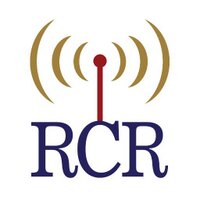 RCR Wireless News(@rcrwirelessnews) 's Twitter Profile Photo