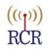 RCR Wireless News (@rcrwirelessnews) Twitter profile photo RCR Wireless News (@rcrwirelessnews) Twitter profile photo