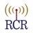 RCR Wireless News (@rcrwirelessnews) artwork