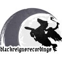 Kyle Maloney - @blackreignsrec - Twitter
