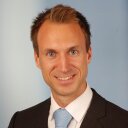 Philip Lehmann - @Philip_Lehmann - Twitter