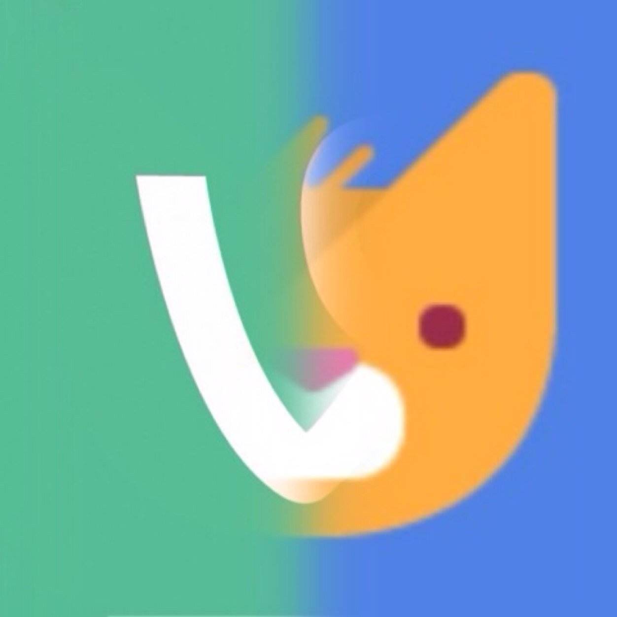 Los animales más graciosos de Vine ahora en Twitter! Si te gustan los animales síguenos!!!
Contacto: vineanimals@gmail.com