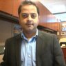 zain_farooqi's profile picture. Director, Talent Acquisition Systems at Marriott International. Boad Member, Oracle Human Capital User Group (OHUG), President Taleo ERUG #HRTechnology