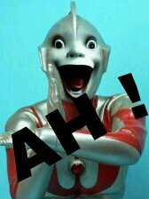 cangkeman ? keplak ndase ! ,mung pengen ngomong AH ! , everything about AH ! , folbek nggeh mensen wae ~