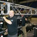 Wayne Matlock - @wayno2000 - Twitter