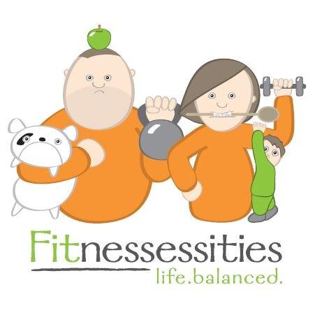 Dedicated to living a healthy balanced life