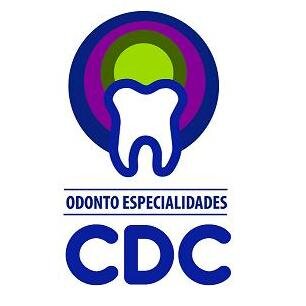 Atención odontología de primer nivel con la ultima tecnología, somos un grupo de especialistas listos para cualquier necesidad. General Holley 2381 Ofic 1306