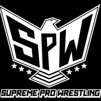 SupremeProWrestling(@spw_sacramento) 's Twitter Profile Photo