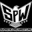 spw_sacramento's profile image